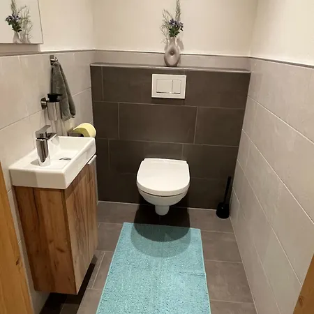 Steinlechner * Fügen